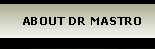 Atlanta Cosmetic Dentistry - About Dr Mastro